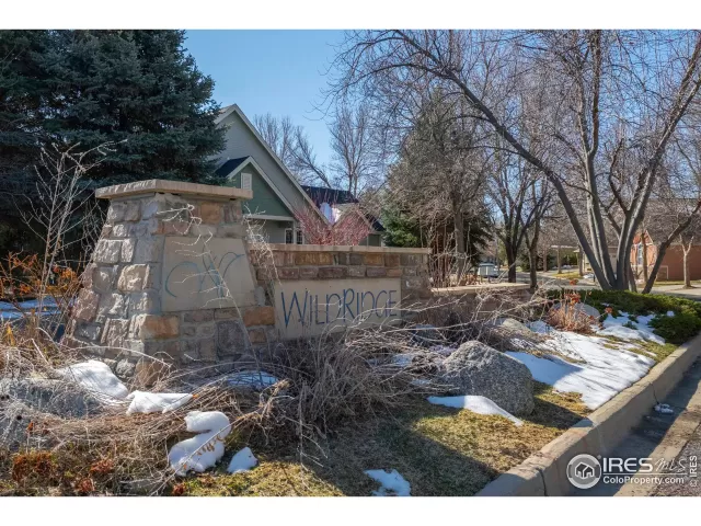 MLS: 1010719 Condo For Sale