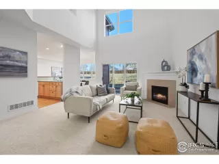 Photo #1: 1010719 Listing