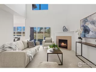 Photo #2: 1010719 Listing