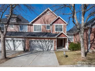 Photo #5: 1010719 Listing