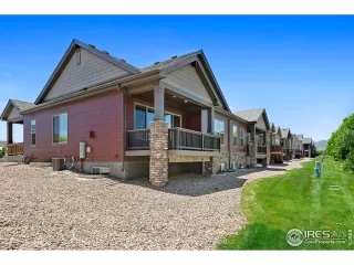 Photo #2: 1010732 Listing