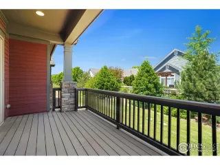 Photo #3: 1010732 Listing