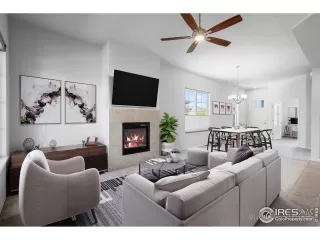 Photo #4: 1010732 Listing