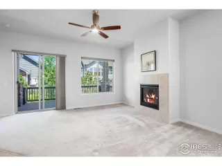 Photo #5: 1010732 Listing