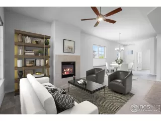 Photo #6: 1010732 Listing