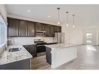 Photo #1: 1010757 Listing 