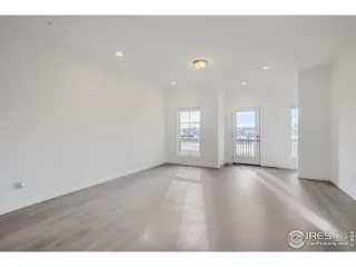 Photo #2: 1010757 Listing 