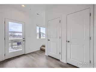 Photo #3: 1010757 Listing 