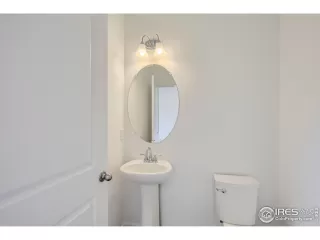 Photo #4: 1010757 Listing 