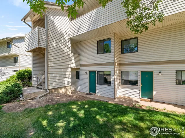 MLS: 1010759 Condo For Sale