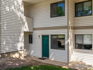 Photo #1: 1010759 Listing