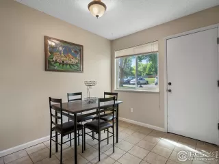 Photo #2: 1010759 Listing