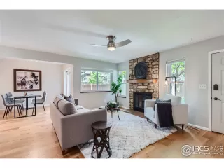 Photo #2: 1010762 Listing 