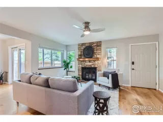 Photo #3: 1010762 Listing 