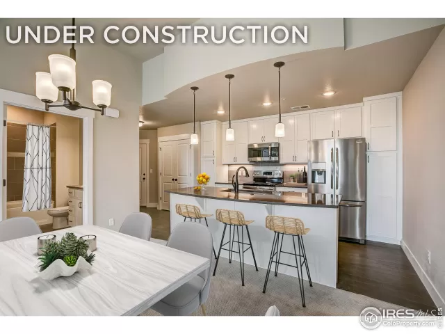 MLS: 1010764 Condo For Sale