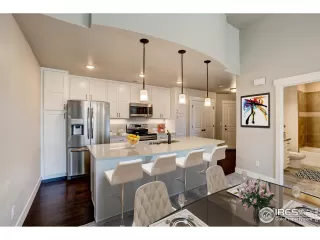 Photo #1: 1010764 Listing