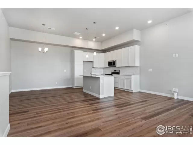 MLS: 1010766 Condo For Sale
