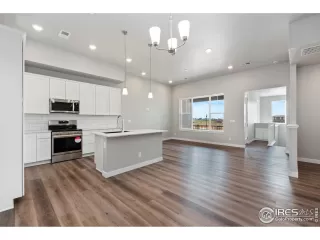 Photo #2: 1010766 Listing 