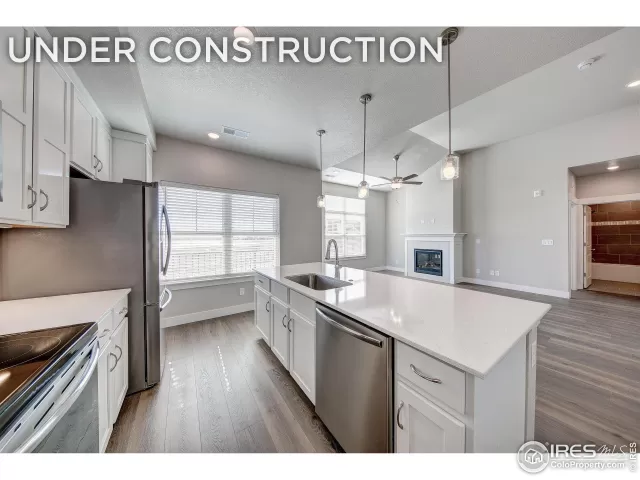 MLS: 1010775 Condo For Sale