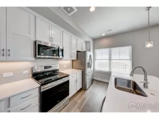Photo #2: 1010775 Listing 