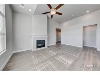 Photo #4: 1010775 Listing 