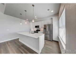 Photo #6: 1010775 Listing 