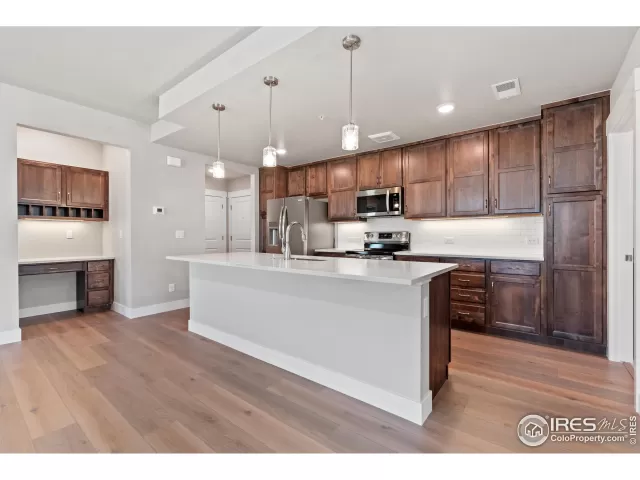 MLS: 1010782 Condo For Sale