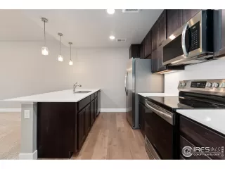 Photo #1: 1010784 Listing