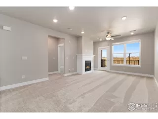 Photo #2: 1010784 Listing