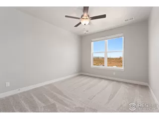 Photo #6: 1010784 Listing