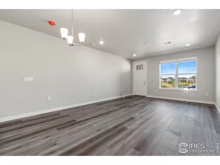 Photo #3: 1010792 Listing