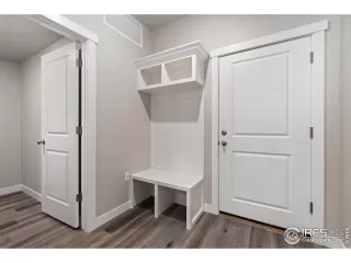 Photo #4: 1010792 Listing