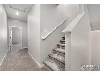 Photo #6: 1010792 Listing