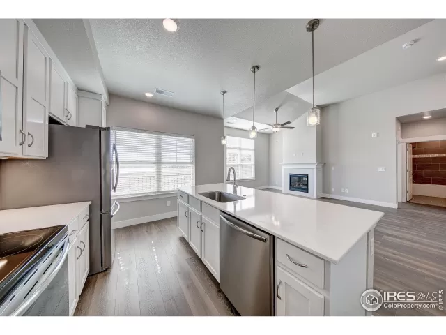 MLS: 1010795 Condo For Sale