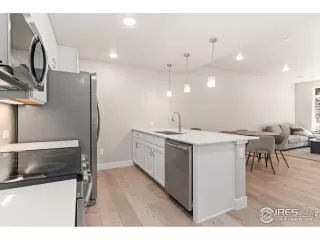 Photo #1: 1010807 Listing 