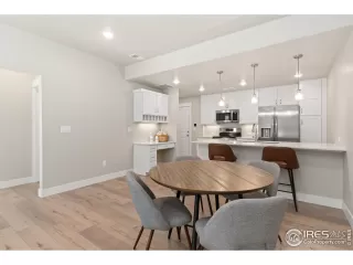 Photo #2: 1010807 Listing 