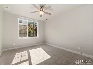 Photo #5: 1010807 Listing 