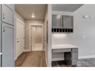 Photo #5: 1010809 Listing 