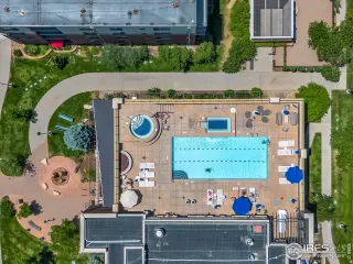 Photo #2: 1010829 Listing