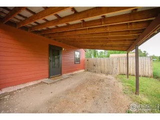 Photo #3: 1010847 Listing 