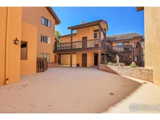 Photo #1: 1010849 Listing