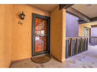 Photo #2: 1010849 Listing