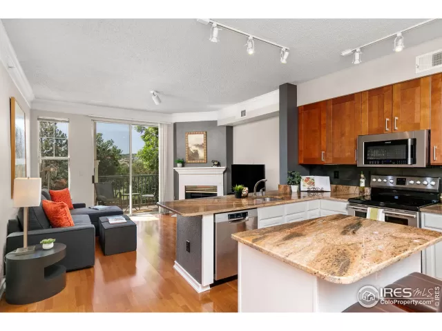 MLS: 1010853 Condo For Sale