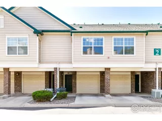 Photo #1: 1010853 Listing