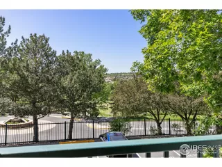 Photo #6: 1010853 Listing