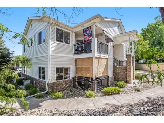 Photo #1: 1010854 Listing