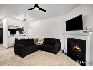 Photo #3: 1010854 Listing