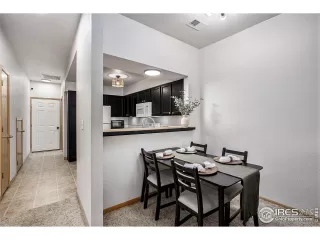 Photo #6: 1010854 Listing