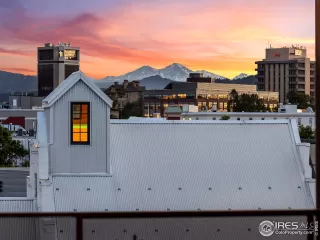 Photo #2: 1010866 Listing