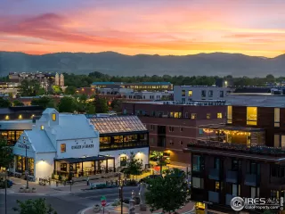 Photo #3: 1010866 Listing